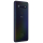 TCL 10 SE 4/128GB Granatowy - 1380658 - zdjęcie 5
